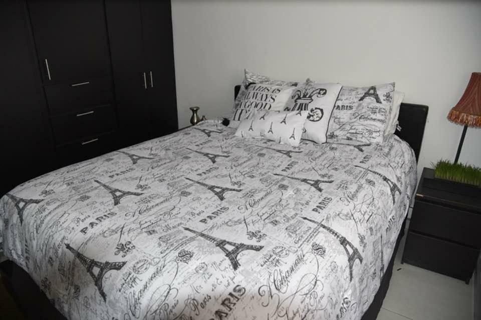 Casa Vargas Villa Puerto Peñasco Kültér fotó
